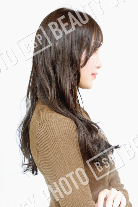 ニュアンスでつくるレイヤー巻き-2