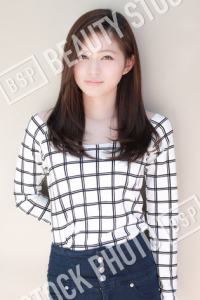梅雨ヘアスタイル特集＆ポップ作成のコツ♪