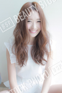 夏ヘアカラー特集＆単価UPの方法♪