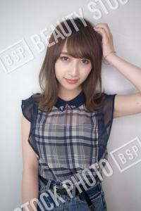 ９月～１０月人気スタイル写真トップ５♪