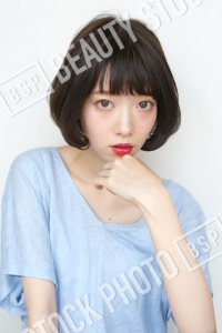 キャッチコピーの作り方って？