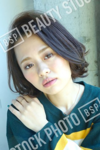 採用活動の時期到来！サロン見学の成功法とは？
