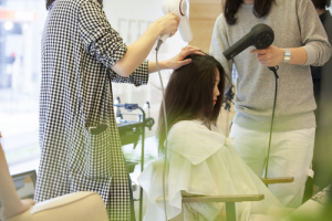 売り上げUPを狙うには”コレ”をすべし！
