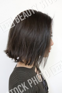 今後大流行間違いなし！？トレンドヘアスタイル♪