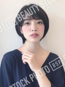 冬のNEW特集＆11月～12月人気スタイル写真トップ5♪