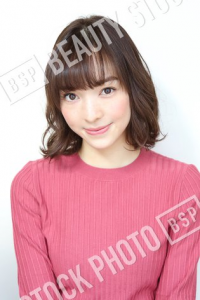 新人教育のコツって？＆NEW特集スタート♪