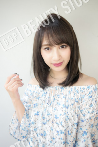 口コミと集客の繋がりって？