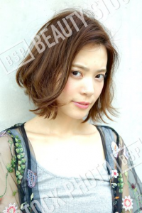 【要チェック！】３月～４月の人気スタイル写真トップ5♪