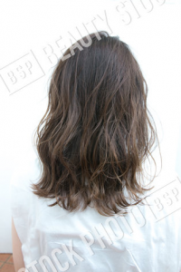 ２０１９年春夏のトレンドヘア、大予想！