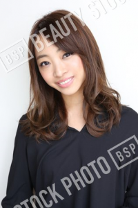 コースメニューが大人気、その秘訣に迫る！