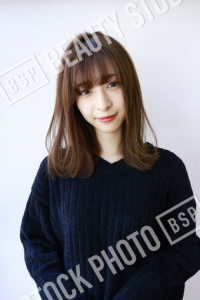 NEW特集スタート＆売り上げの仕組みをおさらい♪