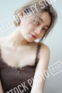 インスタグラム【ハッシュタグ】の使い方に迫る！！