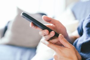 可能性が無限大！！ネット広告の種類を解説！