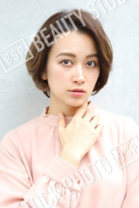 PR宣伝素材＜５種類まとめ＞