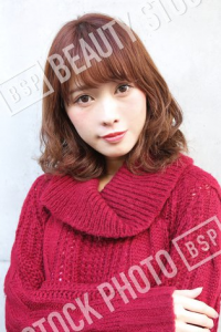 POPの役割、徹底解説！！