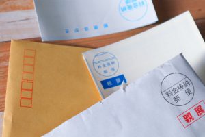 広告はどの媒体を使い、いつ発信するべきか？