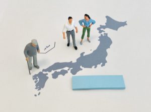 関東 vs関西のエリア別2022年トレンドヘアスタイル！