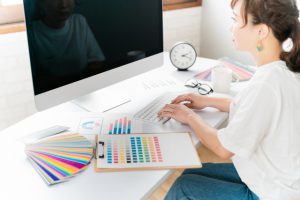反応率アップの基本！美容室チラシ・店内ポップの効果的な使い方
