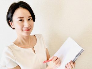 予約に直結！魅力的な美容室のプロフィールの書き方と具体例紹介