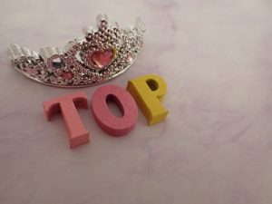 【美容室オーナー向け】自宅から近い美容院の中で一番を目指す方法とは