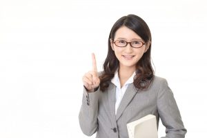 スタッフの敬語、大丈夫？美容室オーナーなら知っておきたい間違いやすい敬語